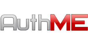 AuthMe для MineCraft сервера 1.4.6/1.4.7