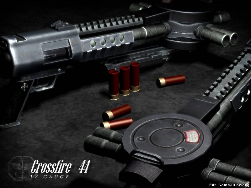Crossfire-44