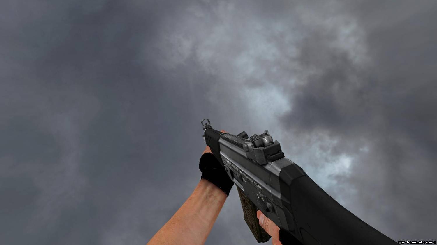 Sig552 On Makse's Animations
